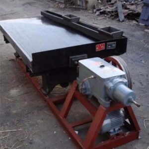 Tay búa nghiền máy đập búa